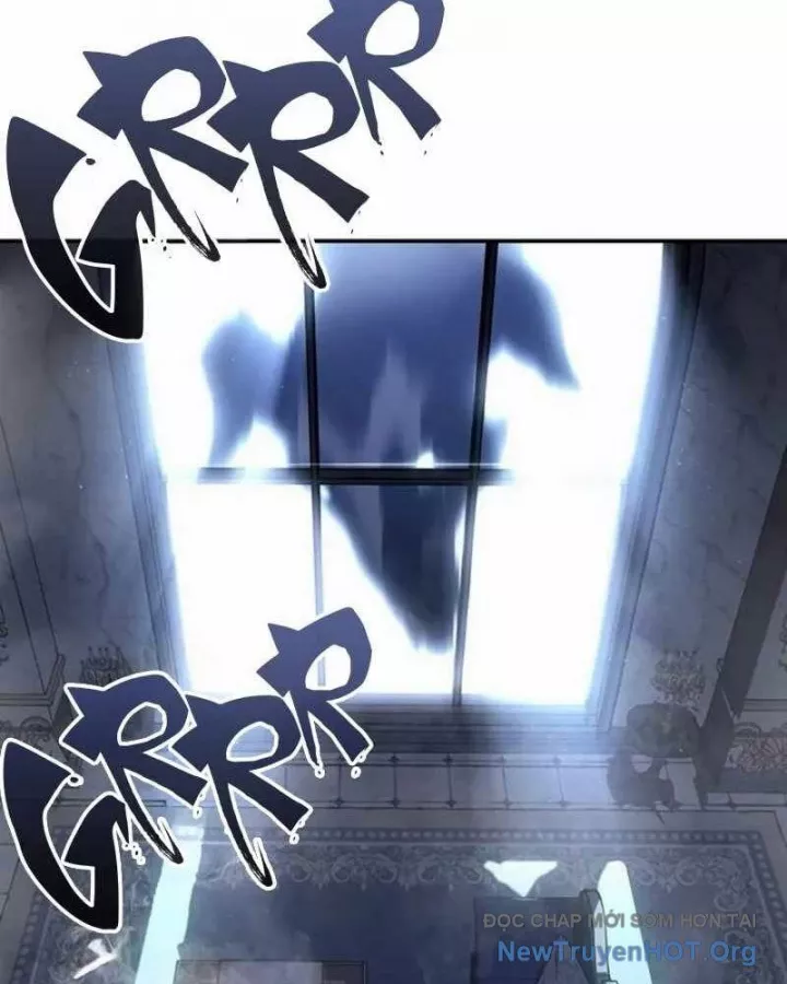 Băng Vương Chap 37 - Next Chap 38