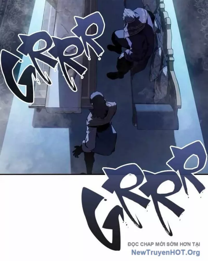 Băng Vương Chap 37 - Next Chap 38