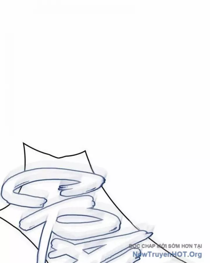 Băng Vương Chap 37 - Next Chap 38