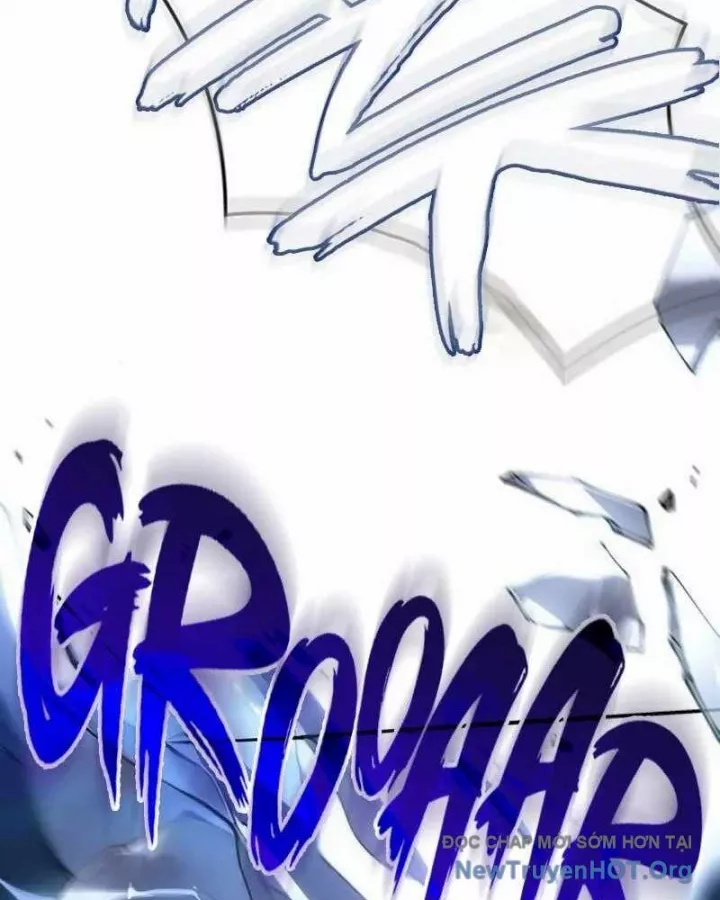 Băng Vương Chap 37 - Next Chap 38