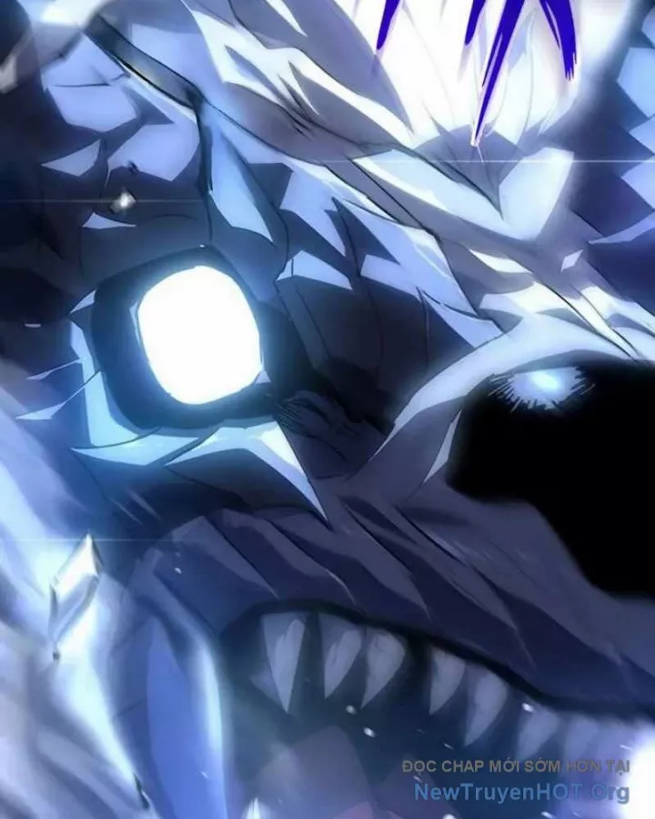Băng Vương Chap 37 - Next Chap 38