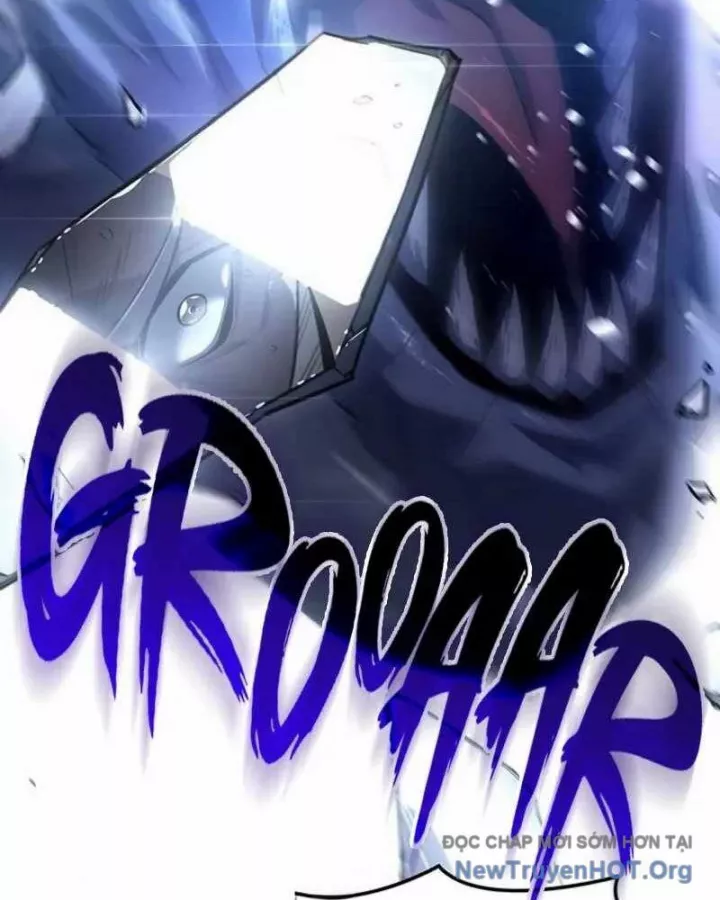 Băng Vương Chap 37 - Next Chap 38