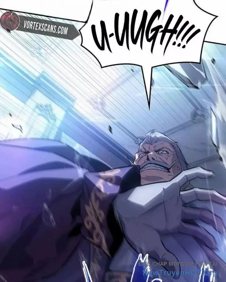 Băng Vương Chap 37 - Next Chap 38