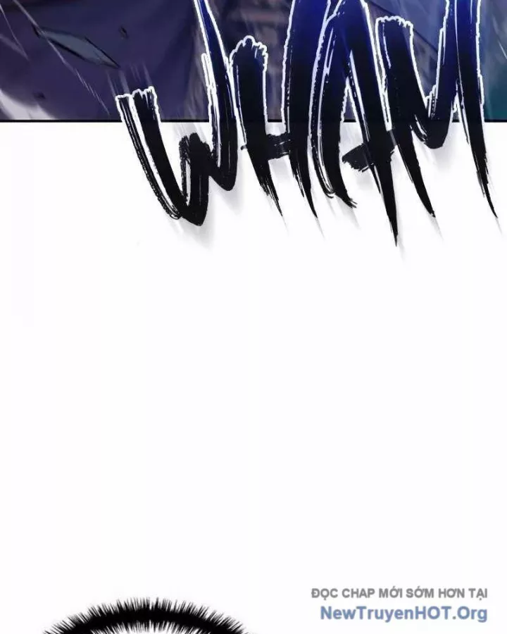 Băng Vương Chap 37 - Next Chap 38