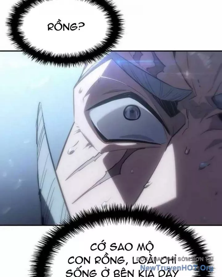 Băng Vương Chap 37 - Next Chap 38