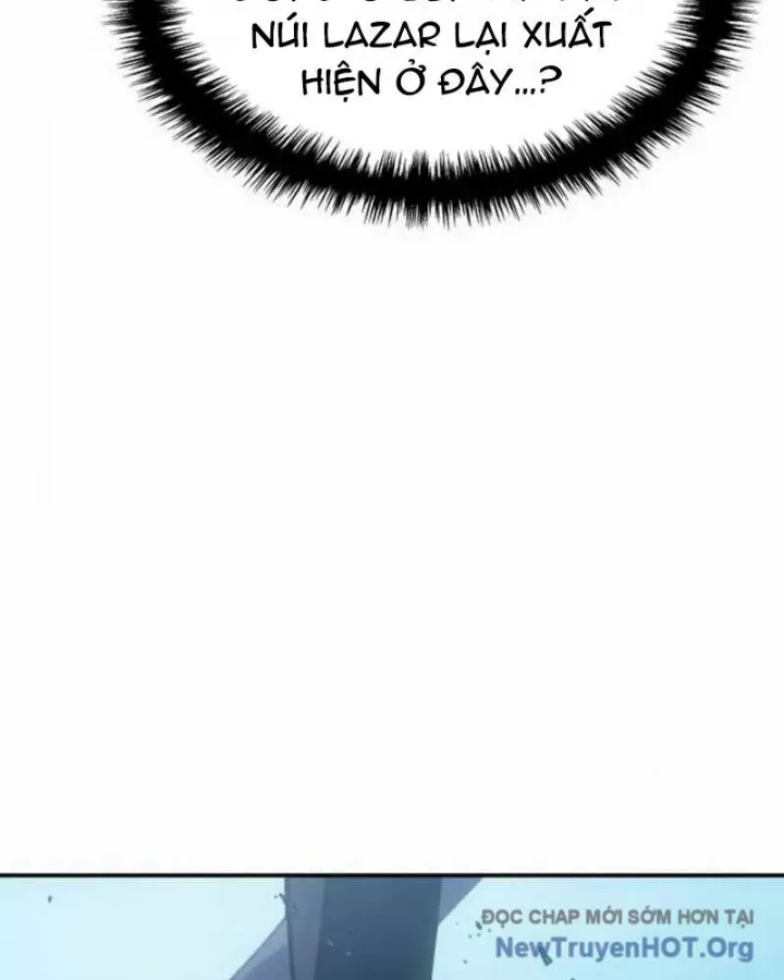 Băng Vương Chap 37 - Next Chap 38