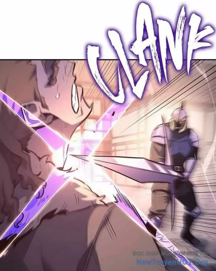 Băng Vương Chap 37 - Next Chap 38