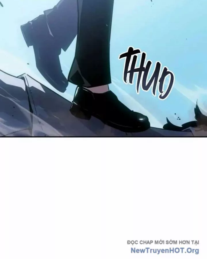 Băng Vương Chap 37 - Next Chap 38