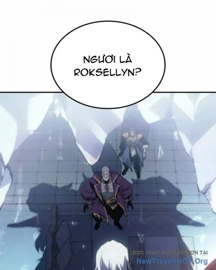 Băng Vương Chap 37 - Next Chap 38