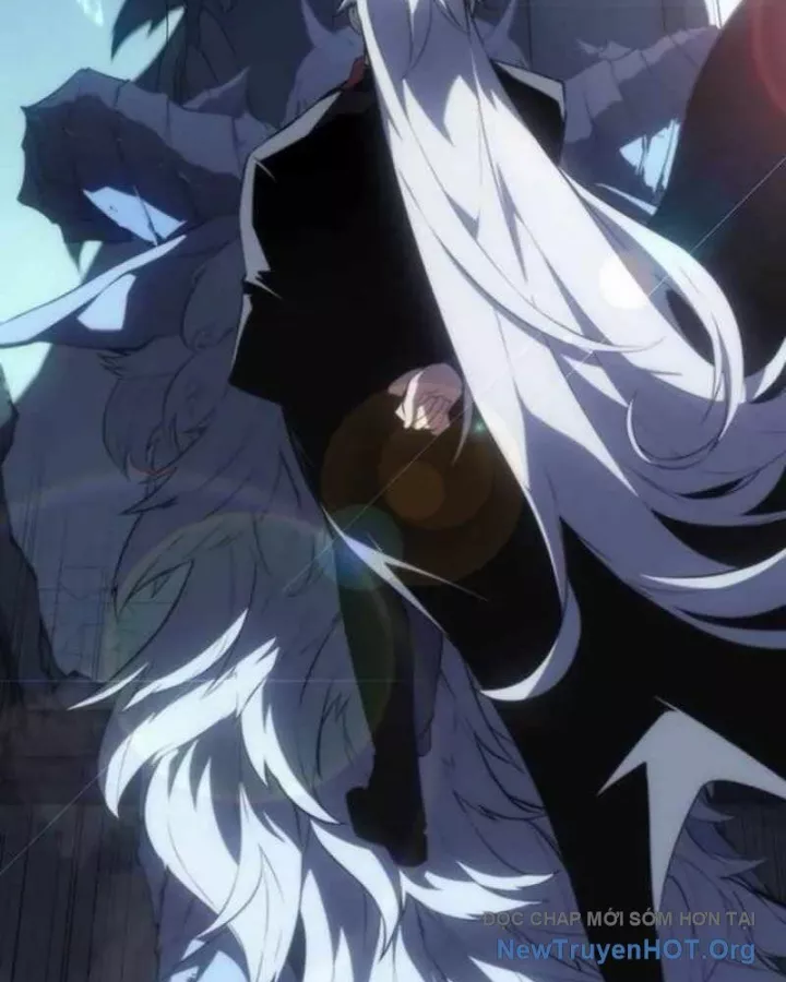 Băng Vương Chap 37 - Next Chap 38
