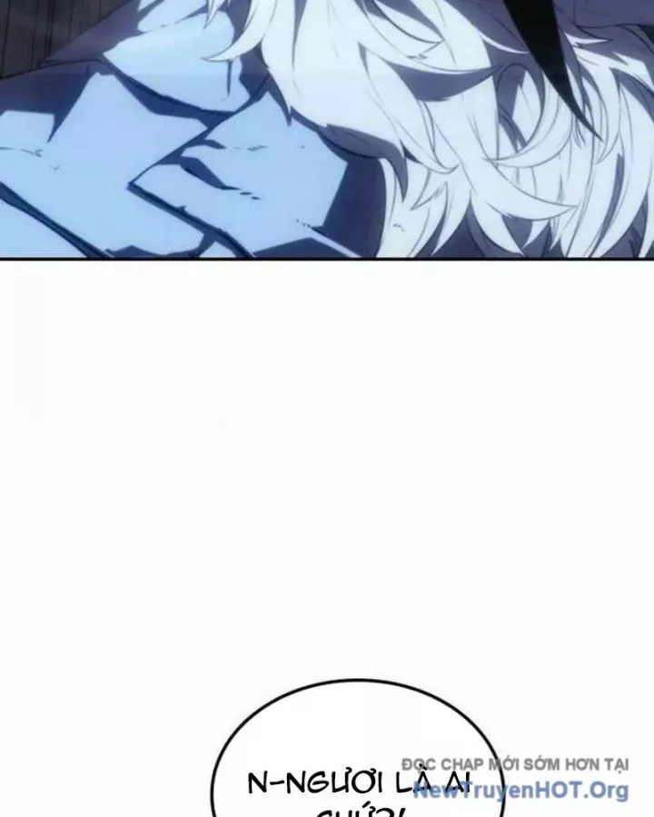 Băng Vương Chap 37 - Next Chap 38