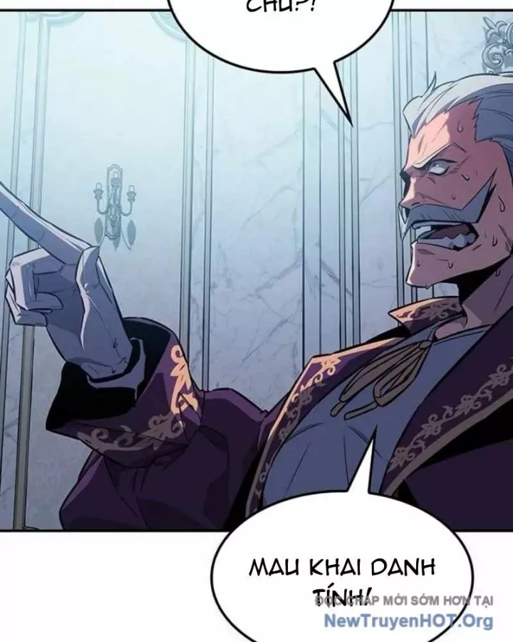 Băng Vương Chap 37 - Next Chap 38