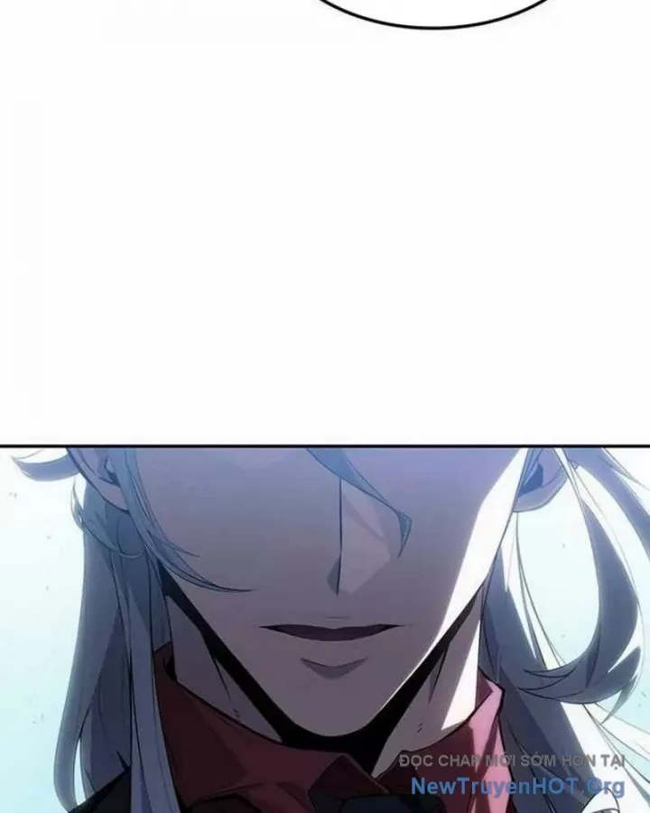 Băng Vương Chap 37 - Next Chap 38