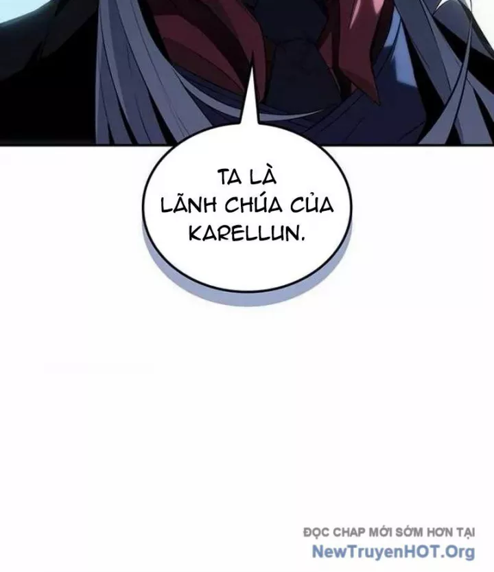 Băng Vương Chap 37 - Next Chap 38