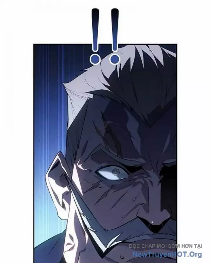 Băng Vương Chap 37 - Next Chap 38