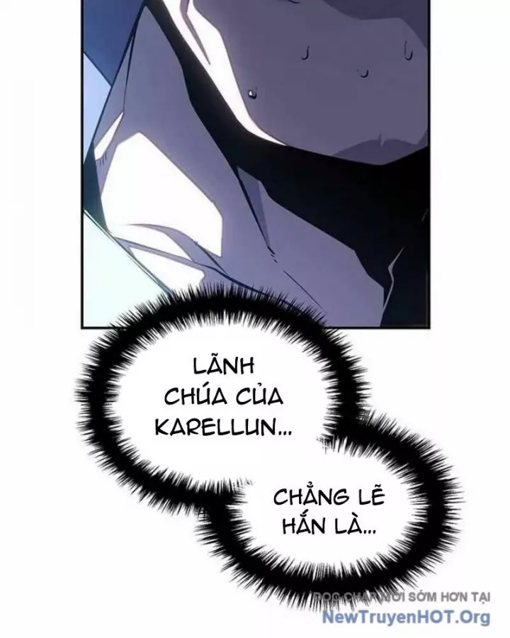 Băng Vương Chap 37 - Next Chap 38