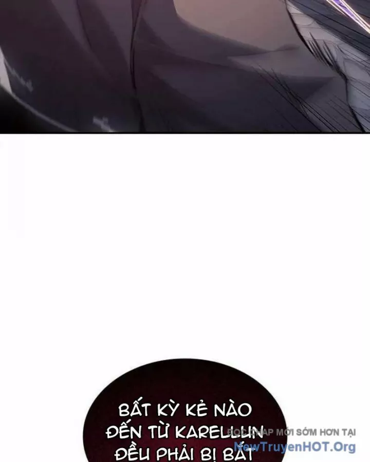 Băng Vương Chap 37 - Next Chap 38