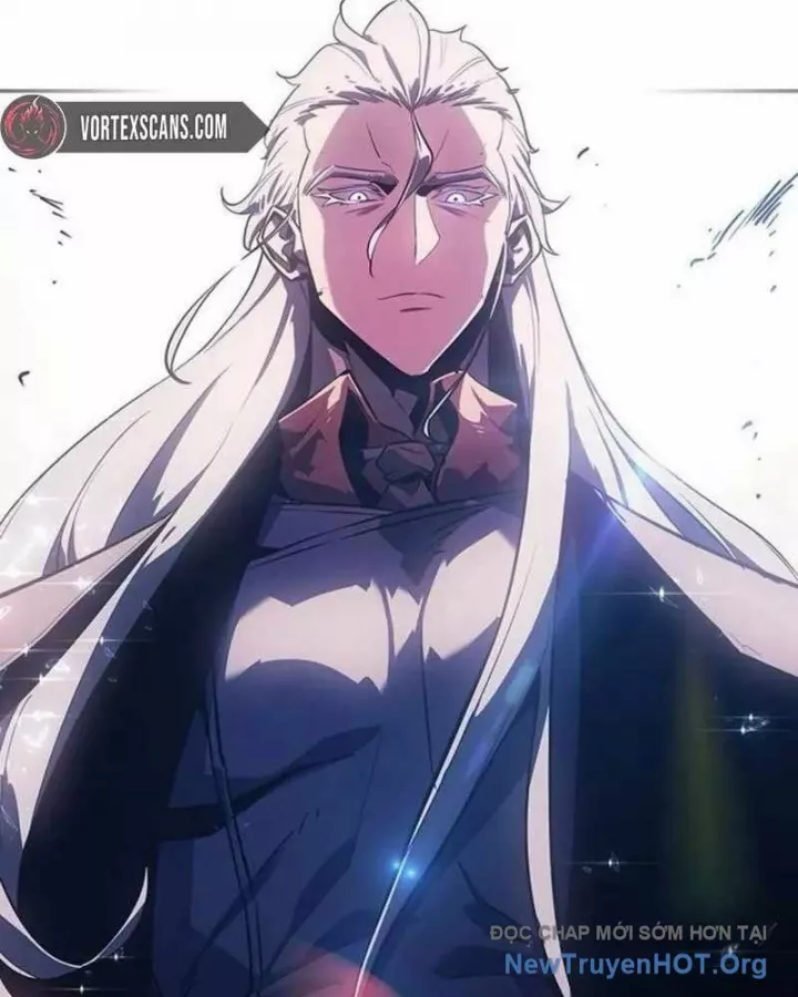 Băng Vương Chap 37 - Next Chap 38