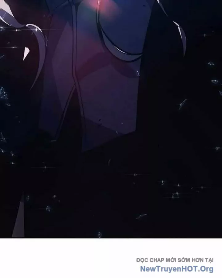 Băng Vương Chap 37 - Next Chap 38