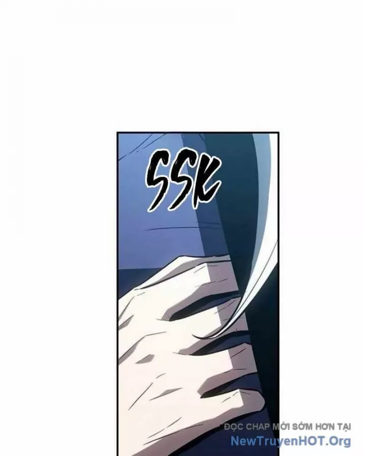 Băng Vương Chap 37 - Next Chap 38