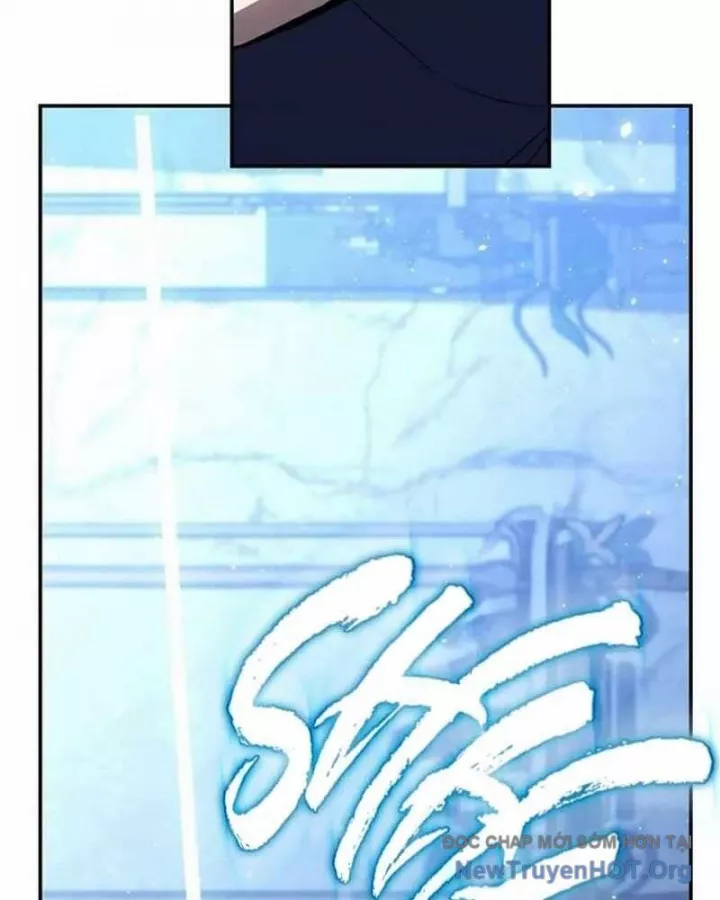 Băng Vương Chap 37 - Next Chap 38