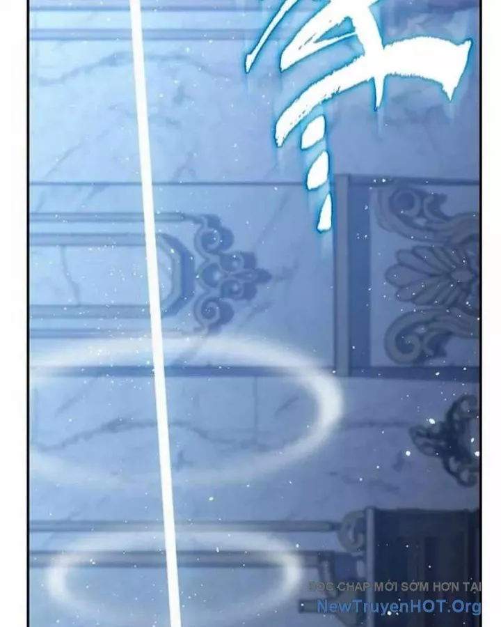 Băng Vương Chap 37 - Next Chap 38