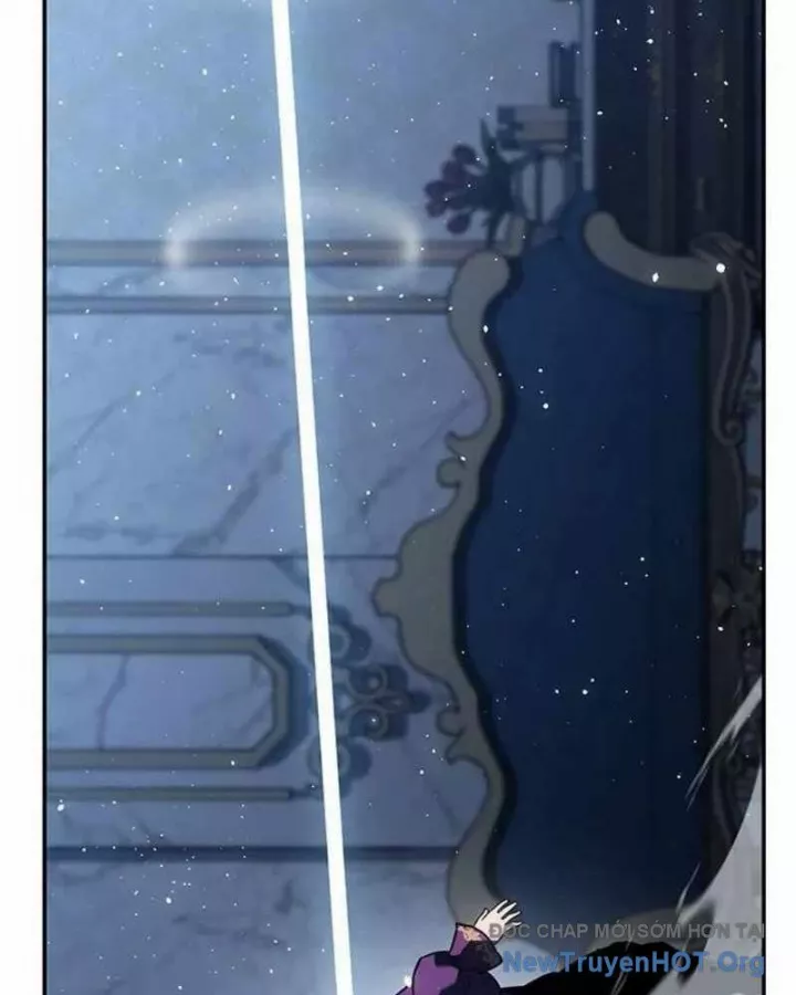 Băng Vương Chap 37 - Next Chap 38