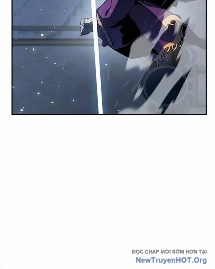 Băng Vương Chap 37 - Next Chap 38