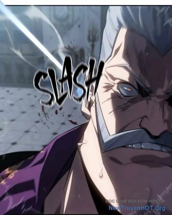 Băng Vương Chap 37 - Next Chap 38