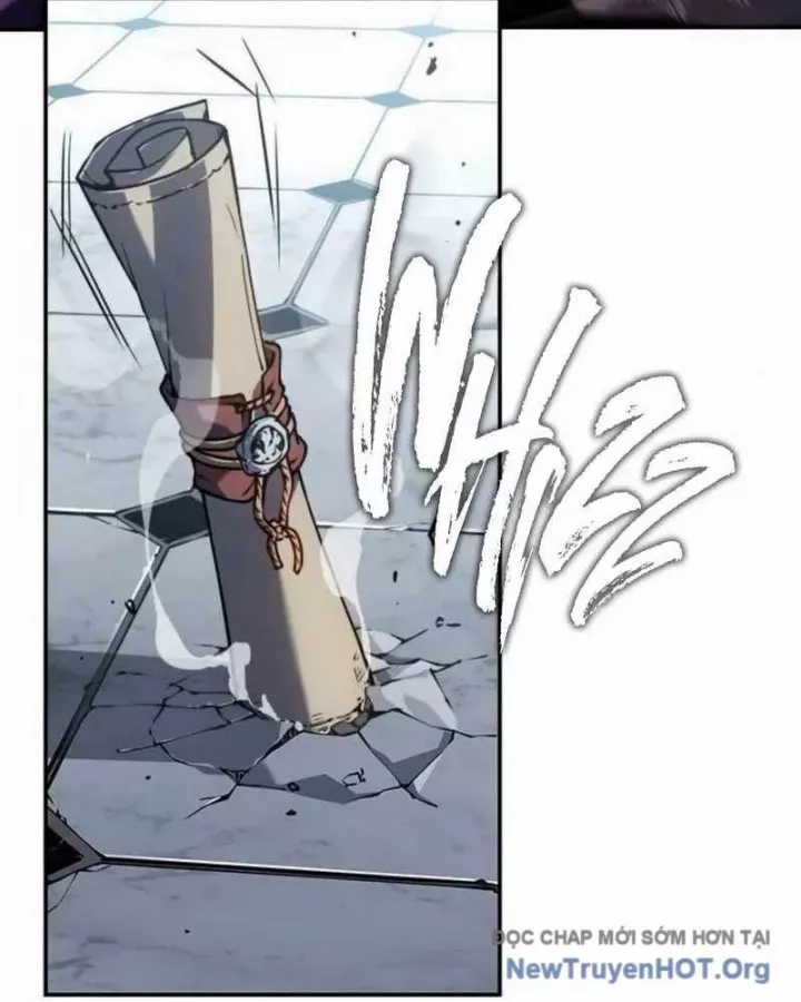 Băng Vương Chap 37 - Next Chap 38