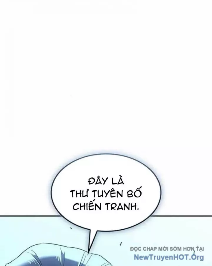 Băng Vương Chap 37 - Next Chap 38