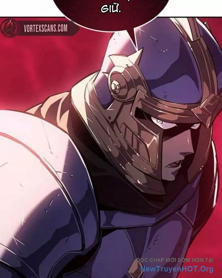 Băng Vương Chap 37 - Next Chap 38