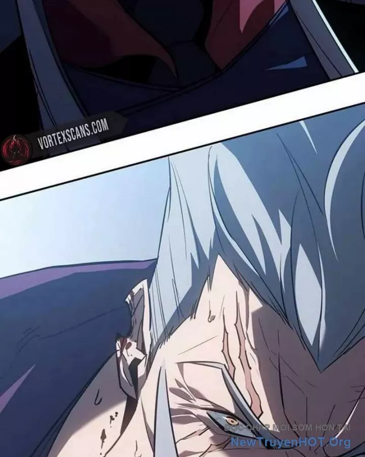 Băng Vương Chap 37 - Next Chap 38