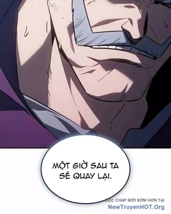 Băng Vương Chap 37 - Next Chap 38