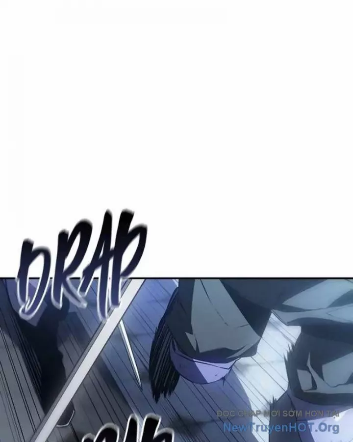 Băng Vương Chap 37 - Next Chap 38