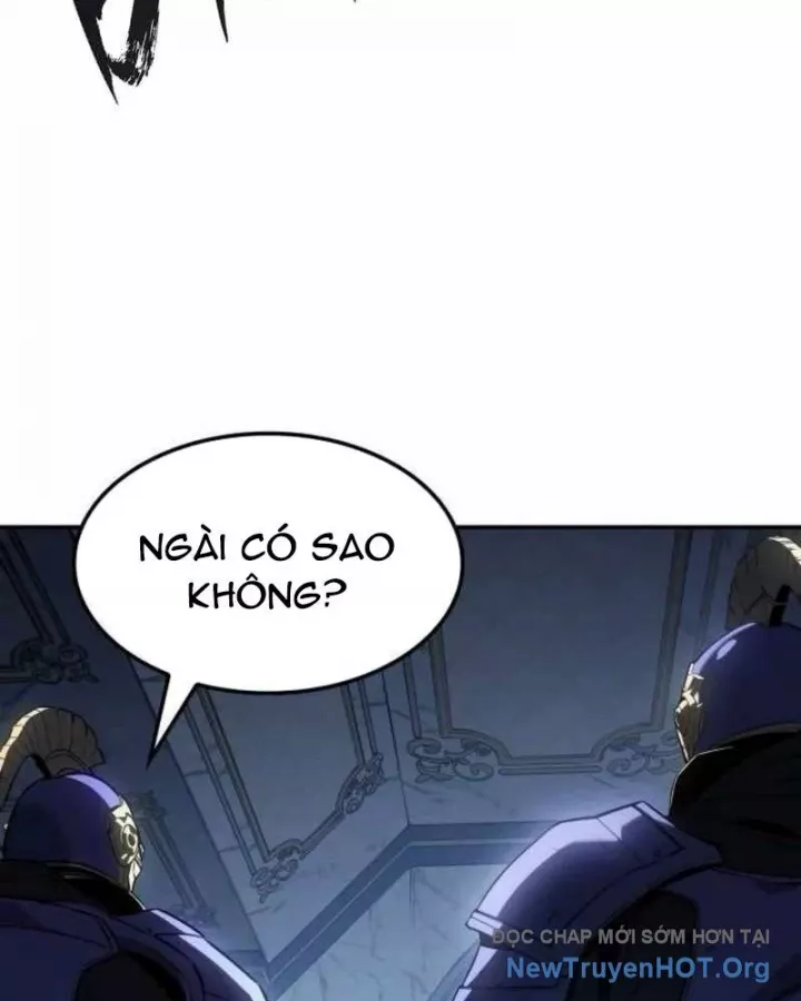 Băng Vương Chap 37 - Next Chap 38