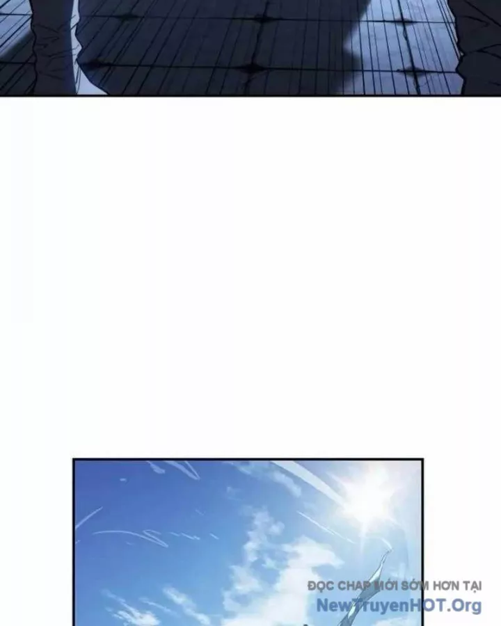 Băng Vương Chap 37 - Next Chap 38