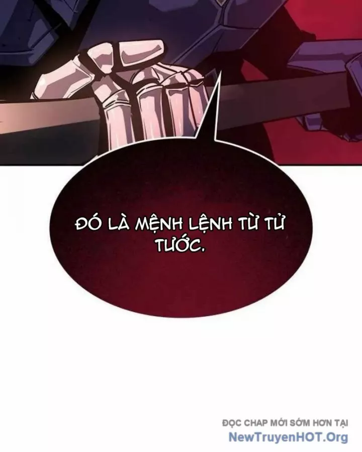 Băng Vương Chap 37 - Next Chap 38