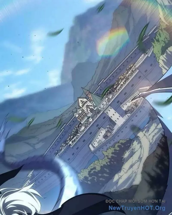 Băng Vương Chap 37 - Next Chap 38