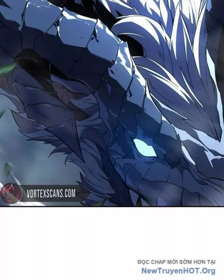 Băng Vương Chap 37 - Next Chap 38