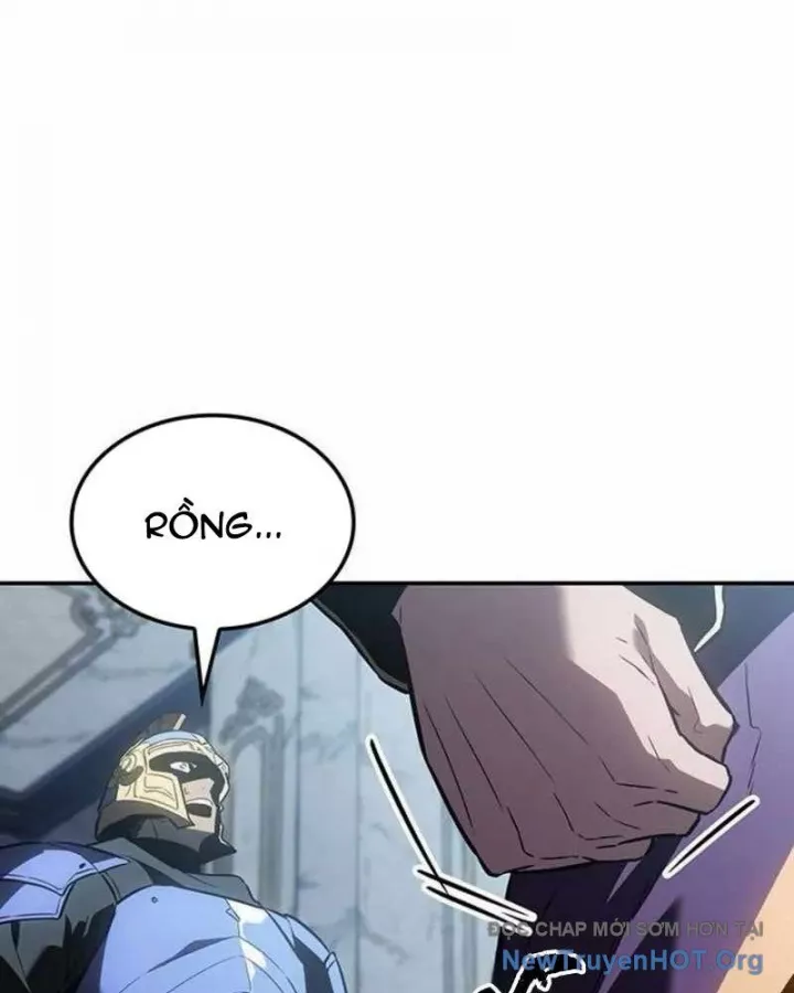 Băng Vương Chap 37 - Next Chap 38