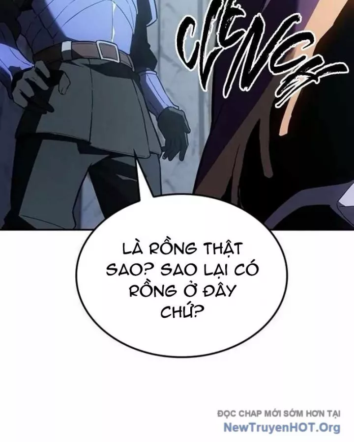 Băng Vương Chap 37 - Next Chap 38