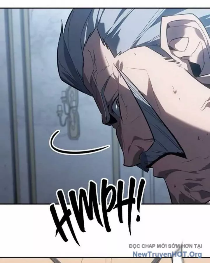 Băng Vương Chap 37 - Next Chap 38