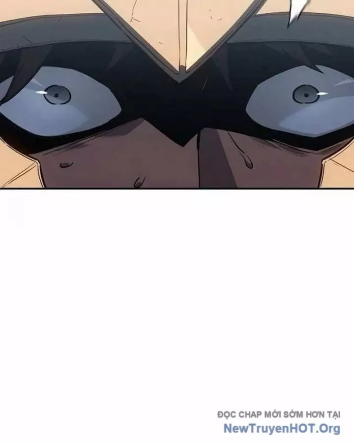 Băng Vương Chap 37 - Next Chap 38