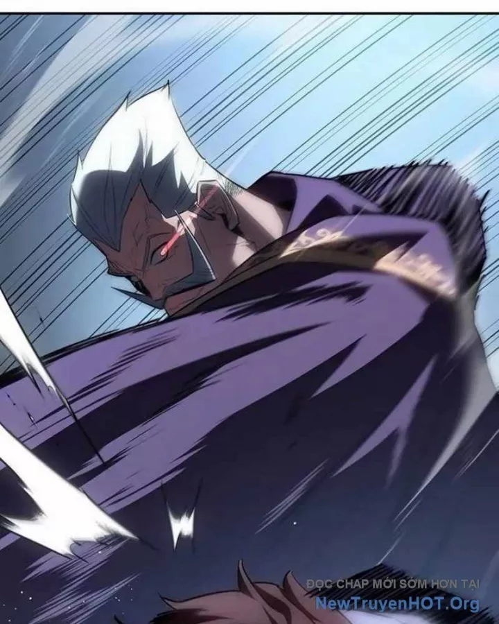 Băng Vương Chap 37 - Next Chap 38