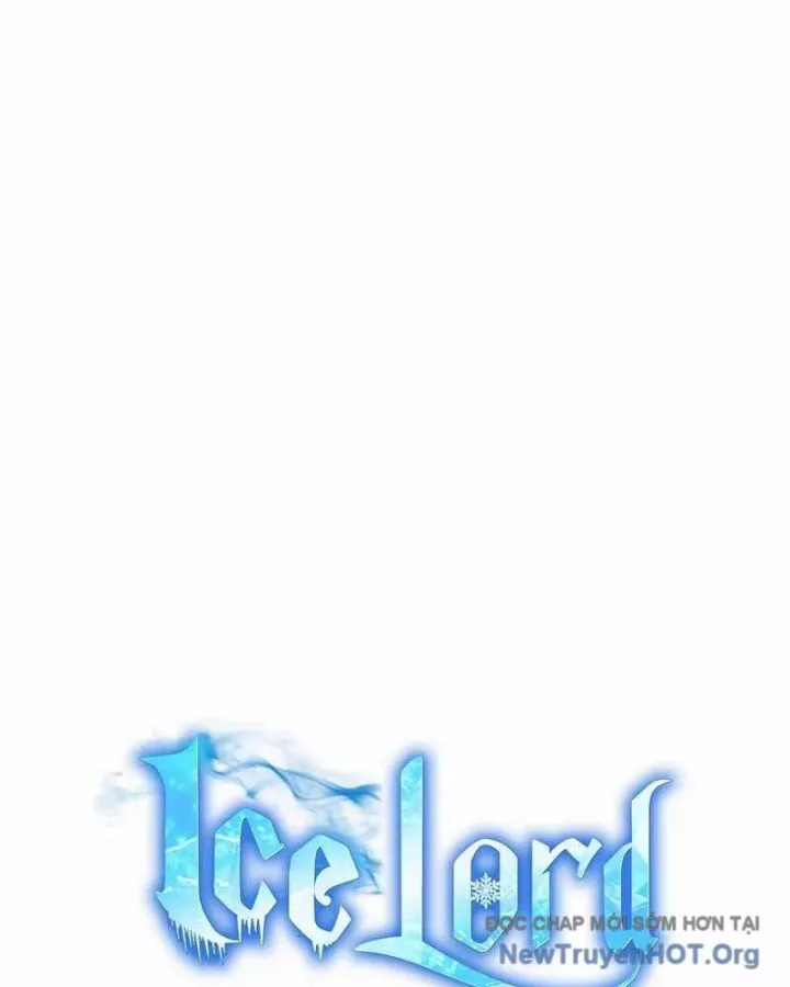 Băng Vương Chap 37 - Next Chap 38