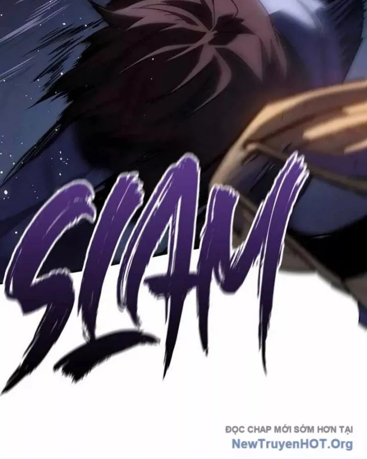 Băng Vương Chap 37 - Next Chap 38