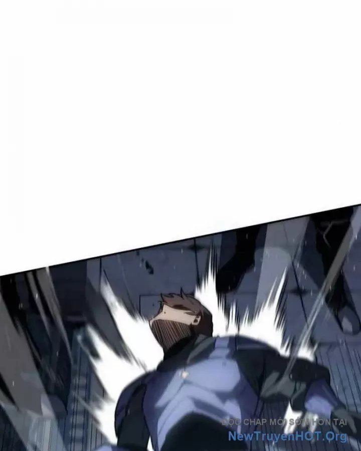 Băng Vương Chap 37 - Next Chap 38