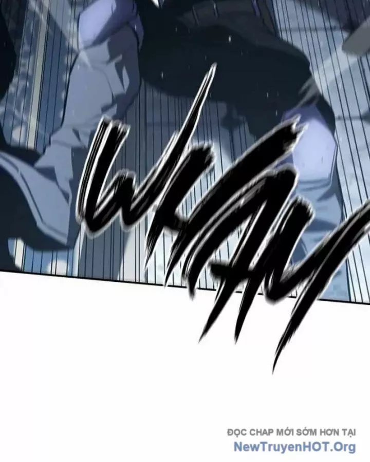 Băng Vương Chap 37 - Next Chap 38