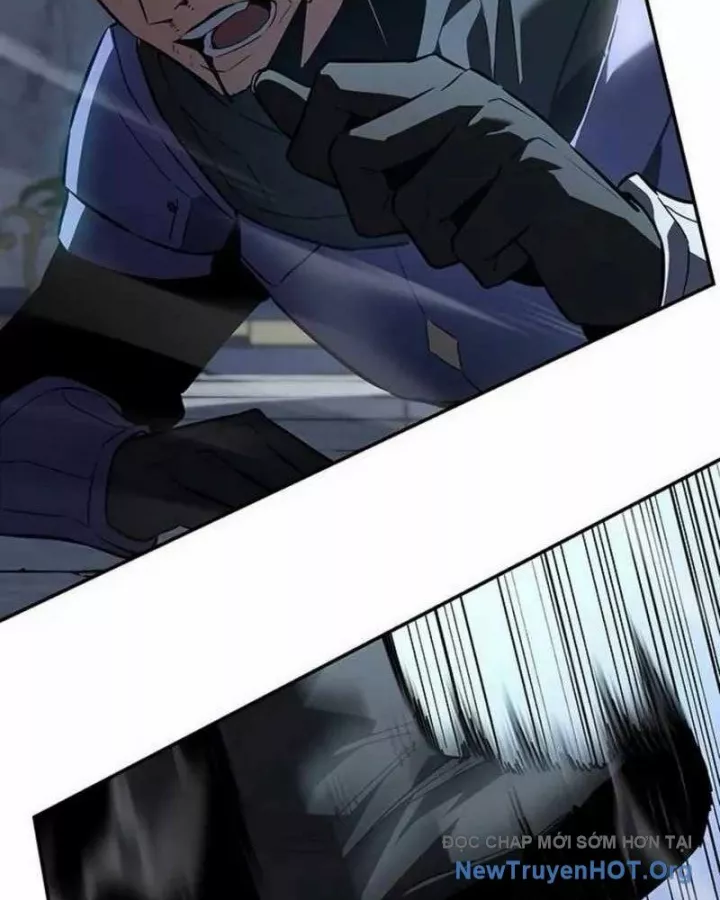 Băng Vương Chap 37 - Next Chap 38